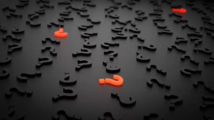 Ozon (O3) Gazı Nedir, Ne İşe Yarar? Ozon Gazının Faydaları Ve Kullanım Alanları Nelerdir?
