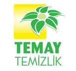 TEMAY TEMİZLİK