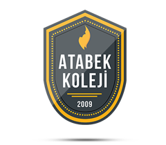 Atabek Koleji