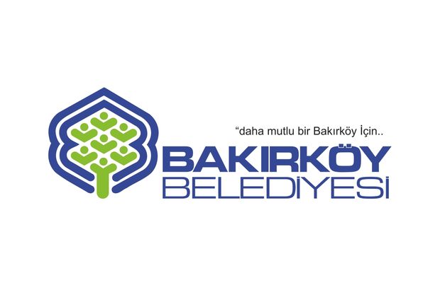 Bakırköy Belediyesi