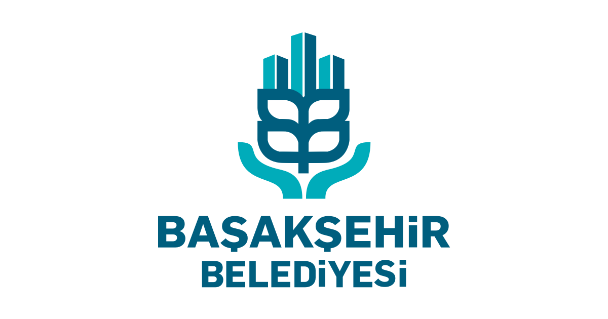 Başakşehir Belediyesi