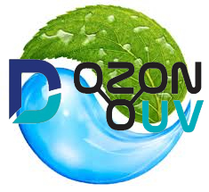 DOZON UV