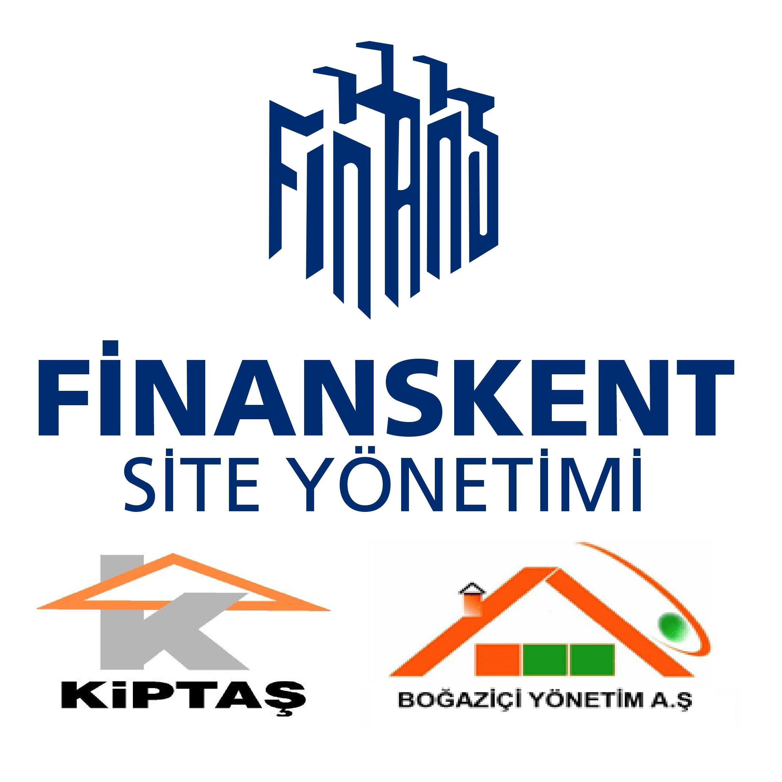 Kiptaş Finanskent