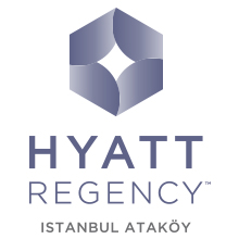 Hyatt Re Ataköy