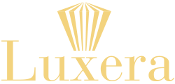 Luxera