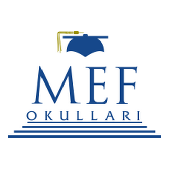 Mef Okulları Ulus