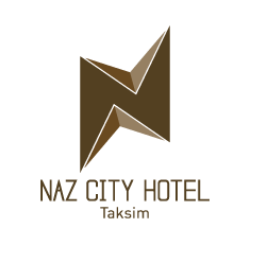 Naz City Otel