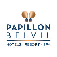Papillon Belvil Resort