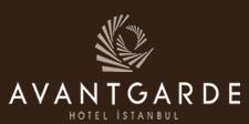 Avantgarde Otel