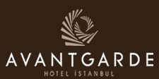 Avantgarde Otel