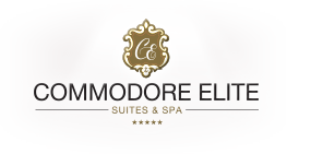 Commodore Elit Hotels