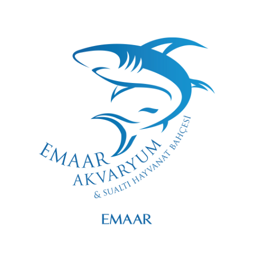 Emaar Akvaryum