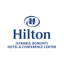 Hilton Bomonti