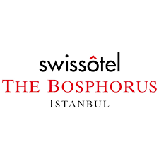 Swissotel Bosporus