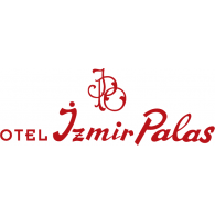 Hotel İzmir Palas