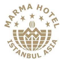 Marma Hotel