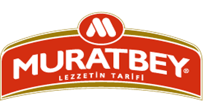 Muratbey Peynircilik