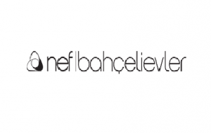 Nef Bahçelievler