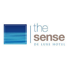 The Sense Delux Hotel