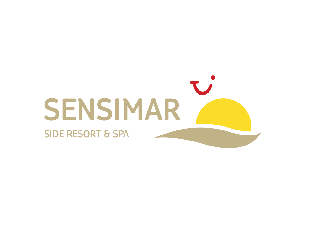Sensimar Resort