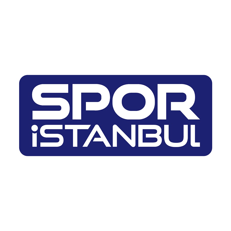 Spor İstanbul