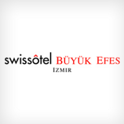 Swiss Otel Büyük Efes