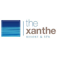 Xanthe resort