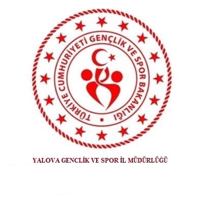 Yalova Gençlik Spor İl Müdürlüğü