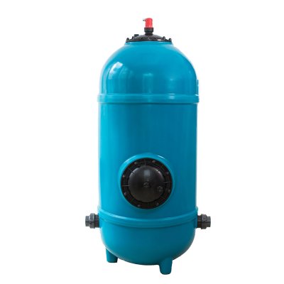 Dozon MAXI Reaksiyon Tankı PE